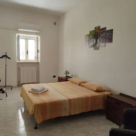 La Casa Di Nonno *
