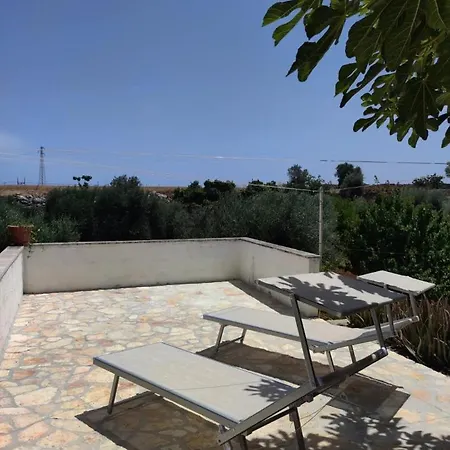 La Casa Di Nonno *