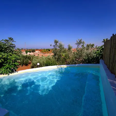 La Casa Di Nonno